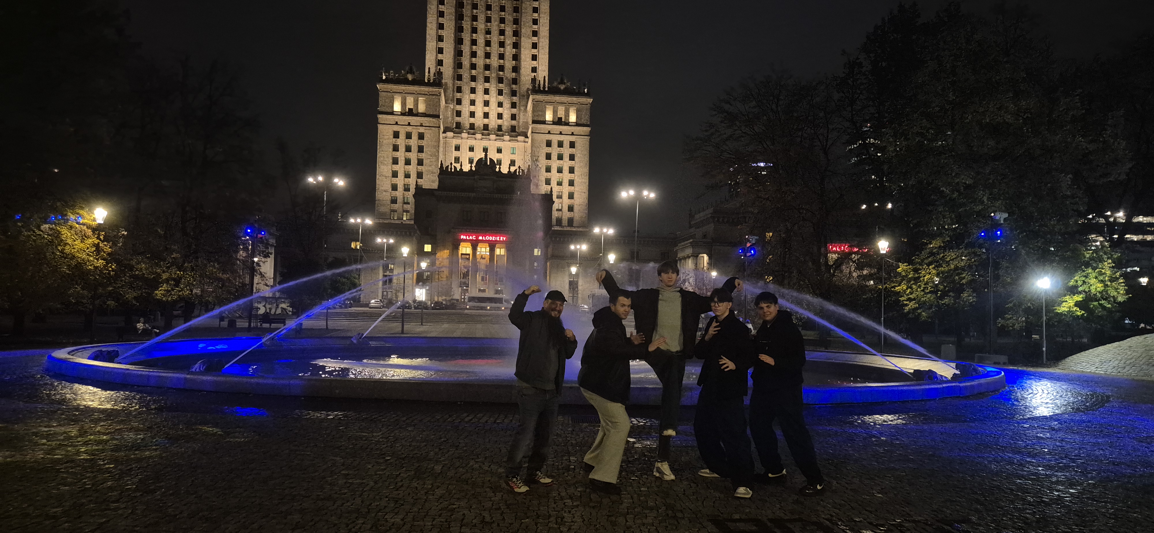 20261020_203026