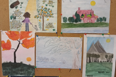 IMG_20260218_081114149