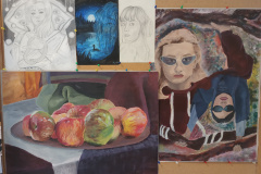 IMG_20260218_081128243