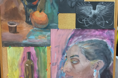 IMG_20260218_081141488