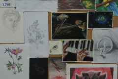 IMG_20260218_081202720