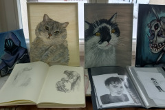 IMG_20260218_081215201_HDR