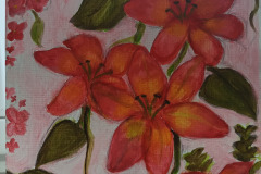 IMG_20260218_081229849