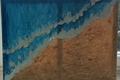 IMG_20260218_084654758_HDR