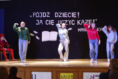 IMGP4952