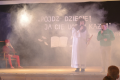 IMGP4966