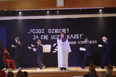 IMGP4979