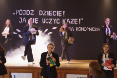 IMGP4998