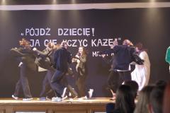 IMGP5027