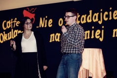 IMG_8562