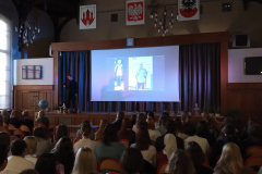 IMG_20211013_090822548