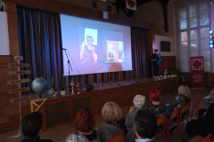 IMG_20211013_091016869