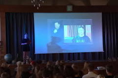 IMG_20211013_091737871