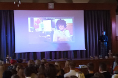 IMG_20211013_091807009