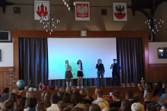 IMG_20211013_091839527