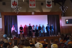 IMG_20211013_092725790