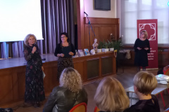 IMG_20211013_093108481