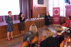 IMG_20211013_093339857