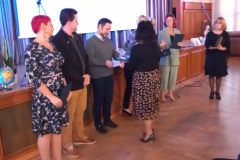 IMG_20211013_093612965