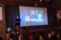 IMG_20211013_100113144