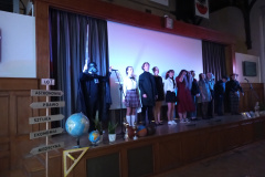 IMG_20211013_101905931