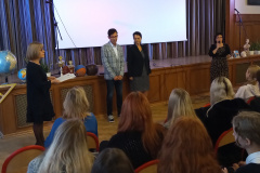 IMG_20211013_102252101