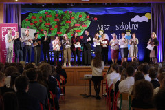 IMGP1554