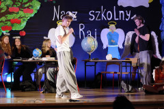 IMGP1603