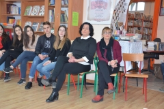 DSC_0010