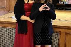 0c58847c-5b70-4e16-874b-62536f215326