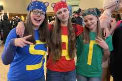 1a55f30d-b513-4d9e-8f63-5565ff264a07