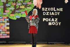 323a64c3-69a9-49e6-884c-b8b1c31275c2