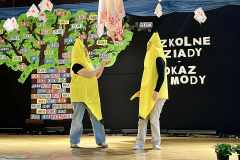 65f952df-4951-439a-9b0a-cfb96508a945