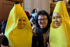 6acc05a3-171b-4817-8c36-1641fbc5fc4e