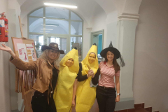 6f01478c-f539-4854-8ace-f224bd10a98e