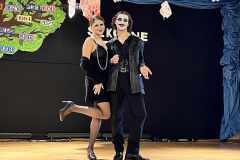 7c2d076e-024b-4652-843f-94db5b36f970