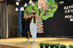 7d9c26e9-c4b2-4b15-9213-a2267c2e44a1