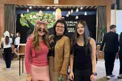 87a39d7a-3ec1-4fbb-aafc-3035c59e734a