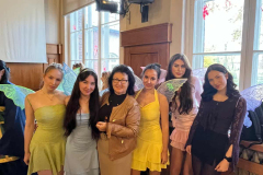 8df62032-0480-4907-8308-11c470461d5c