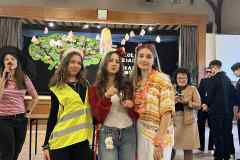 92ff547d-bf65-42e0-be32-b118c048c6ce