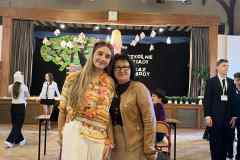 992c97d1-e98d-407f-919a-b8691948e646