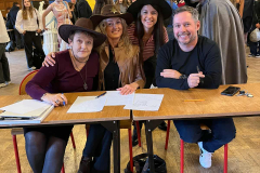 9f4a64f3-eec0-49fa-915e-50e3a5326166