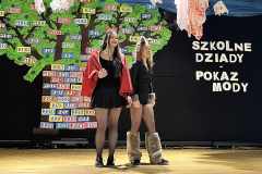 9fc9a945-4557-441f-9fb0-ddec21646c35