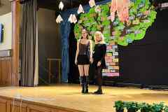 fa28b39e-54d7-4350-8d16-dbc45ff333d9