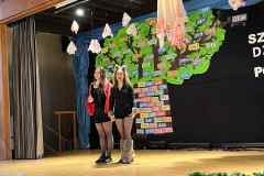 fbea515b-bb20-4cf8-9d2f-08e55c21249f