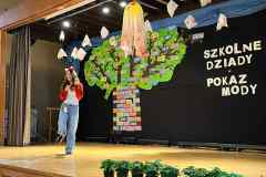 fcbeeeda-ed61-43f8-b789-18cdf58e6ed6