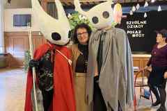 ffb16f66-b11f-4683-aca7-fd6a2a222ef3