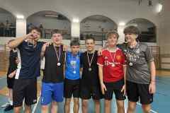 1f479e46-85ad-49db-8cd2-4444498ad78e