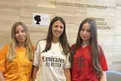 2ebeb8c0-acbd-4334-b8be-a58ebb02041f