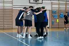 40a7649a-22f6-4a3d-ae1d-8939fb1ddd8b